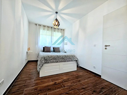 Moradia com 3 quarto(s) para venda em Villerupt