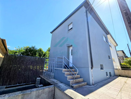 Moradia com 3 quarto(s) para venda em Villerupt