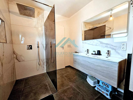 Moradia com 3 quarto(s) para venda em Villerupt