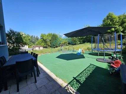 Moradia com 3 quarto(s) para venda em Villerupt