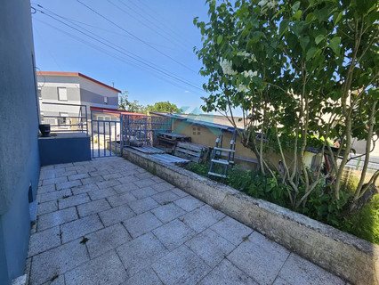 Moradia com 3 quarto(s) para venda em Villerupt