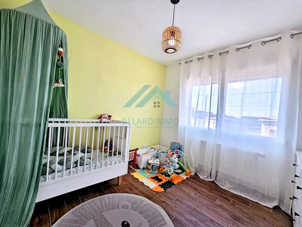 Moradia com 3 quarto(s) para venda em Villerupt