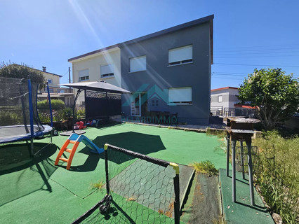 Moradia com 3 quarto(s) para venda em Villerupt