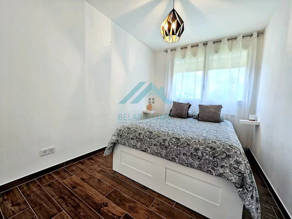 Moradia com 3 quarto(s) para venda em Villerupt