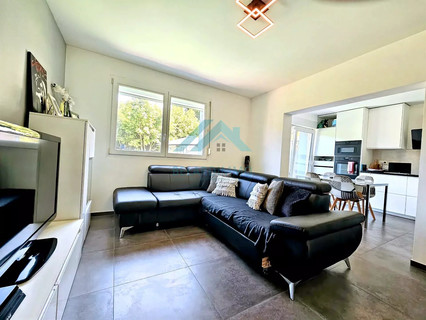 Moradia com 3 quarto(s) para venda em Villerupt