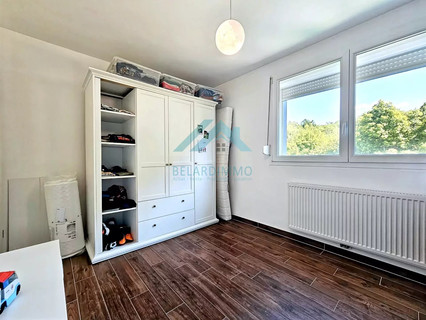 Moradia com 3 quarto(s) para venda em Villerupt