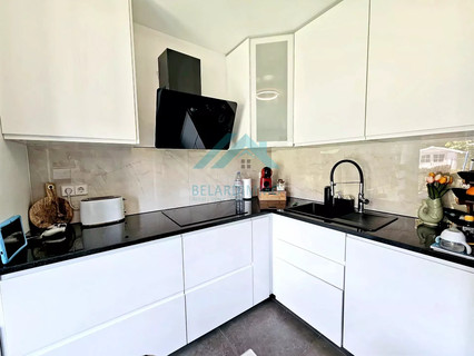 Moradia com 3 quarto(s) para venda em Villerupt