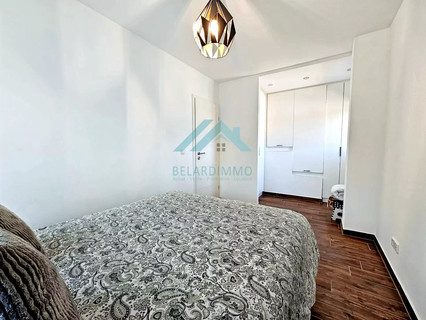 Moradia com 3 quarto(s) para venda em Villerupt