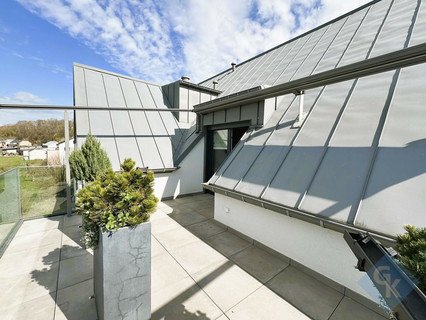 Penthouse com 3 quarto(s) para venda em Moesdorf