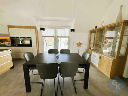 Penthouse com 3 quarto(s) para venda em Moesdorf