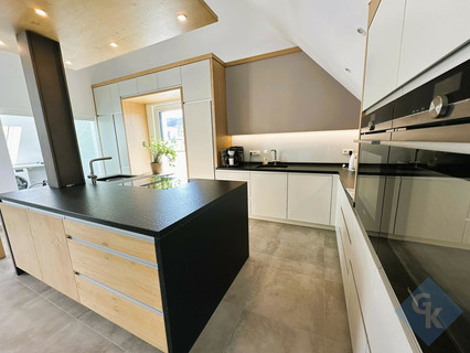 Penthouse com 3 quarto(s) para venda em Moesdorf
