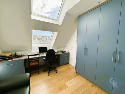 Penthouse com 3 quarto(s) para venda em Moesdorf