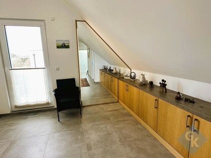 Penthouse com 3 quarto(s) para venda em Moesdorf