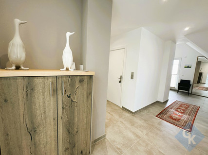 Penthouse com 3 quarto(s) para venda em Moesdorf