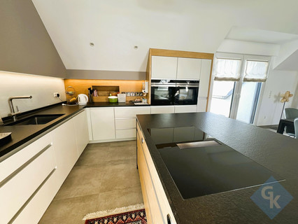 Penthouse com 3 quarto(s) para venda em Moesdorf