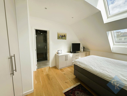 Penthouse com 3 quarto(s) para venda em Moesdorf