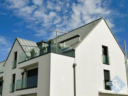 Penthouse com 3 quarto(s) para venda em Moesdorf