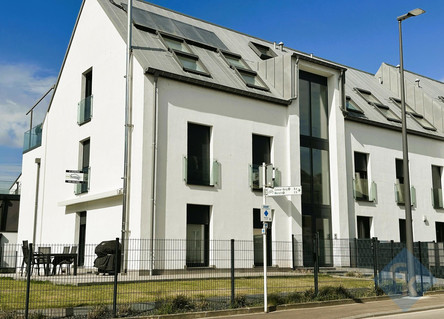 Penthouse com 3 quarto(s) para venda em Moesdorf
