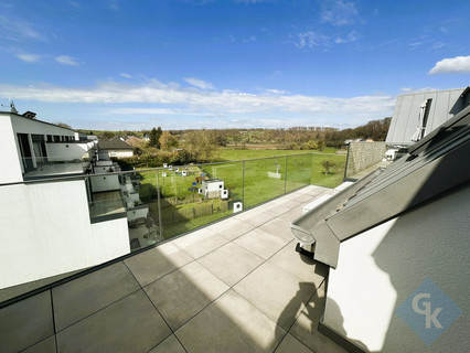Penthouse com 3 quarto(s) para venda em Moesdorf