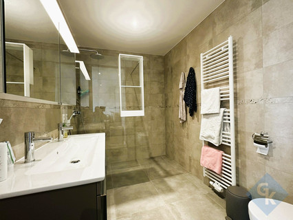 Penthouse com 3 quarto(s) para venda em Moesdorf