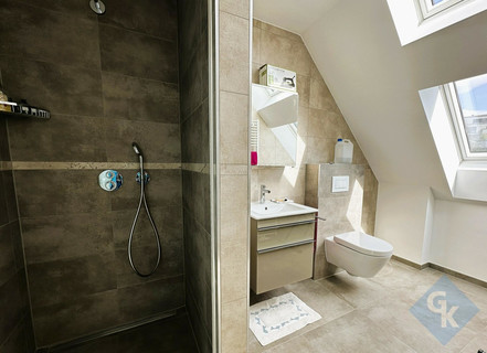 Penthouse com 3 quarto(s) para venda em Moesdorf