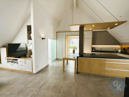 Penthouse com 3 quarto(s) para venda em Moesdorf