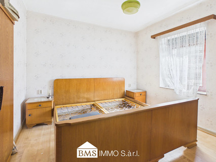 Fermette 3 chambre(s) à vendre à Wallendorf
