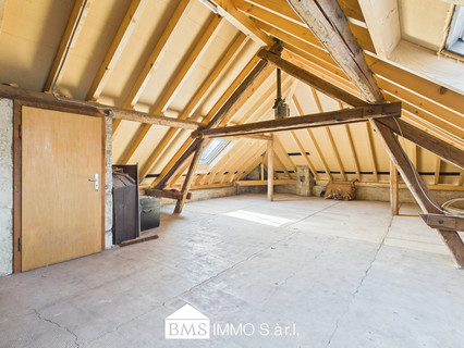 Fermette 3 chambre(s) à vendre à Wallendorf