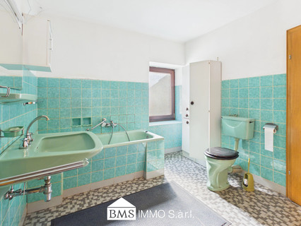 Fermette 3 chambre(s) à vendre à Wallendorf
