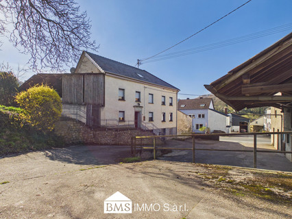 Fermette 3 chambre(s) à vendre à Wallendorf