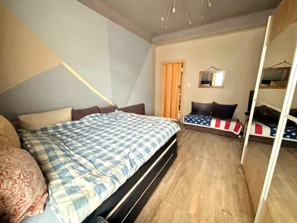 Studio 1 chambre(s) à vendre à Pétange