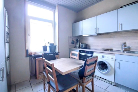 Studio 1 chambre(s) à vendre à Pétange