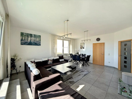 Appartement 2 chambre(s) à vendre à Weiswampach