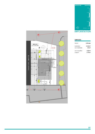 House with 5 bedroom(s) to sell in Bertrange