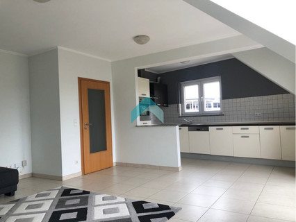 Appartement 2 chambre(s) à vendre à Belval