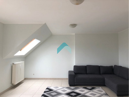 Appartement 2 chambre(s) à vendre à Belval