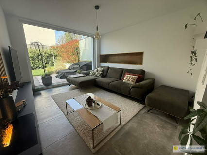 House with 4 bedroom(s) to sell in Mersch