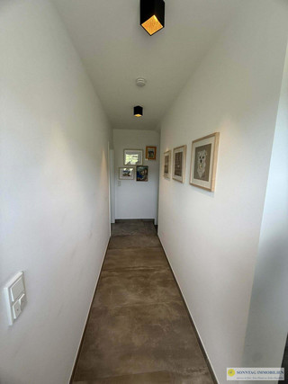 House with 4 bedroom(s) to sell in Mersch