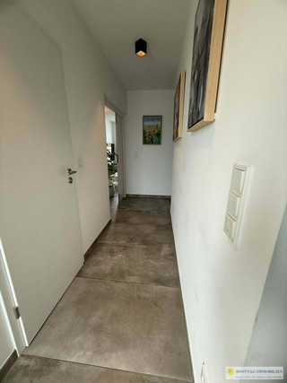 House with 4 bedroom(s) to sell in Mersch