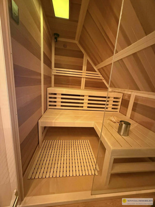 House with 4 bedroom(s) to sell in Mersch