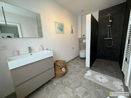 House with 4 bedroom(s) to sell in Mersch