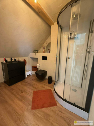 House with 4 bedroom(s) to sell in Mersch