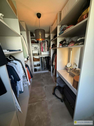 House with 4 bedroom(s) to sell in Mersch