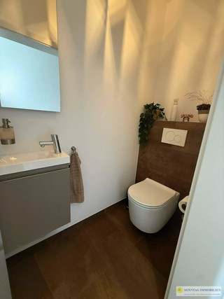 House with 4 bedroom(s) to sell in Mersch