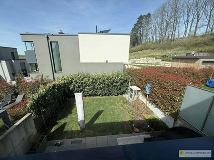 House with 4 bedroom(s) to sell in Mersch