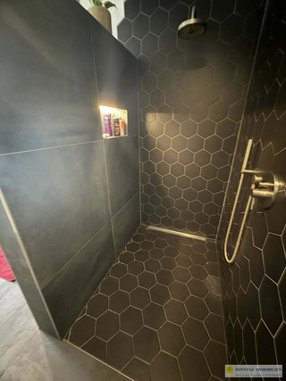 House with 4 bedroom(s) to sell in Mersch