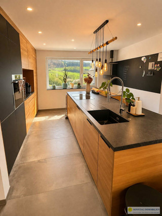 House with 4 bedroom(s) to sell in Mersch