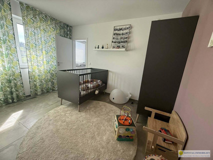 House with 4 bedroom(s) to sell in Mersch