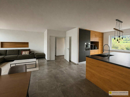 House with 4 bedroom(s) to sell in Mersch