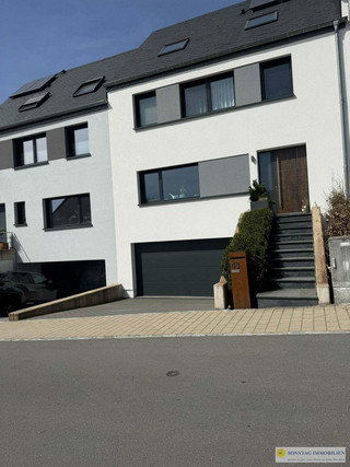 House with 4 bedroom(s) to sell in Mersch